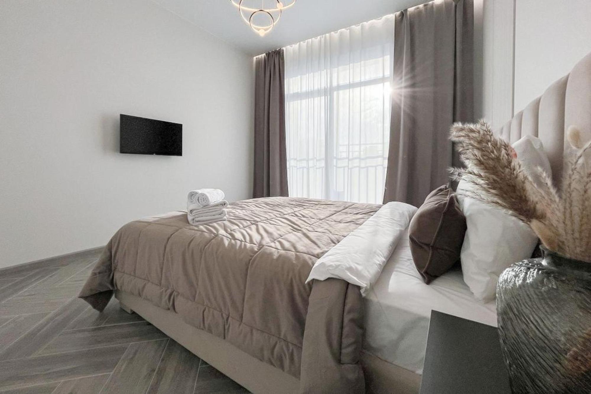 Hotel Johanna
