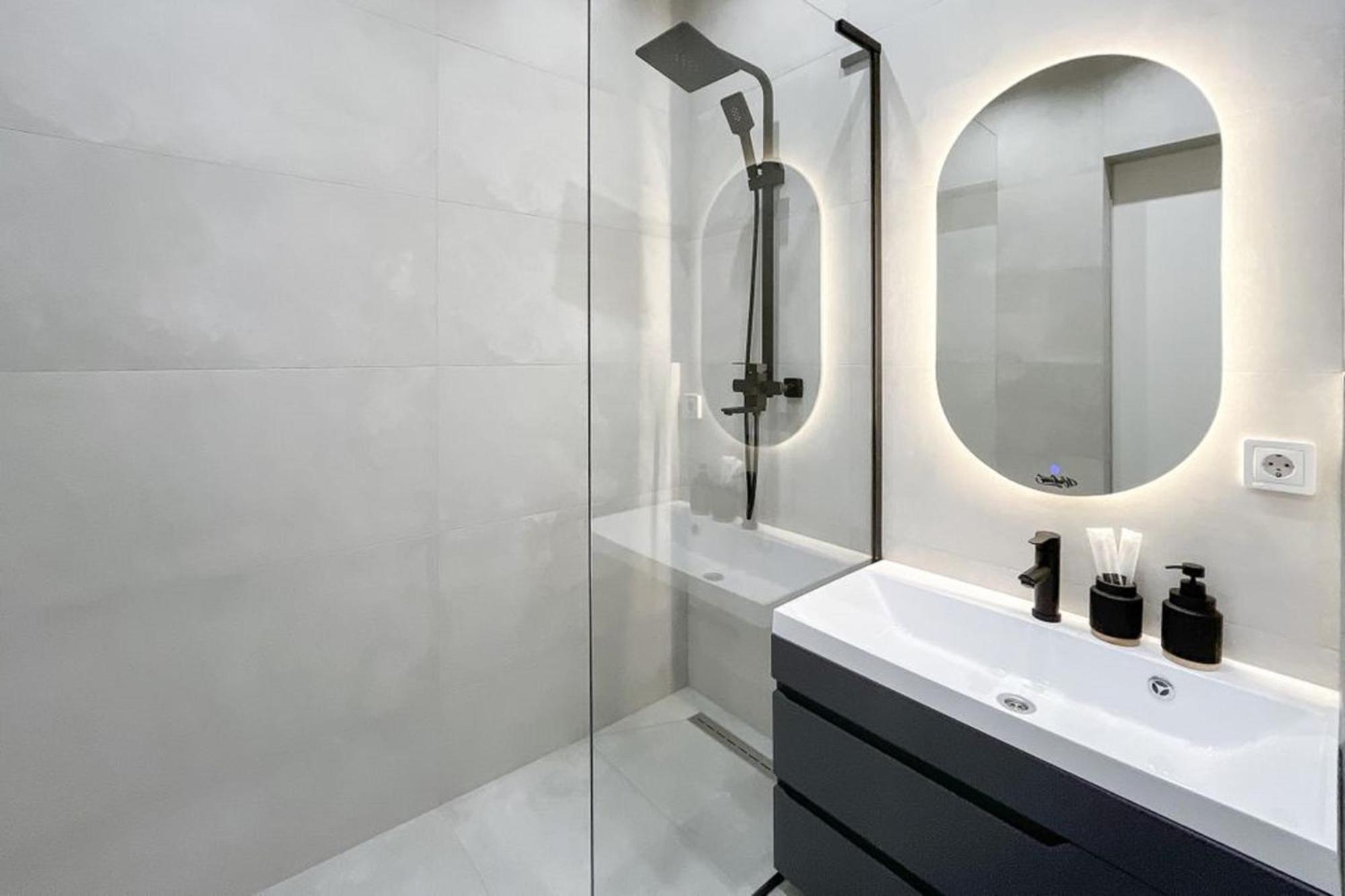Johanna Hotel Berlijn