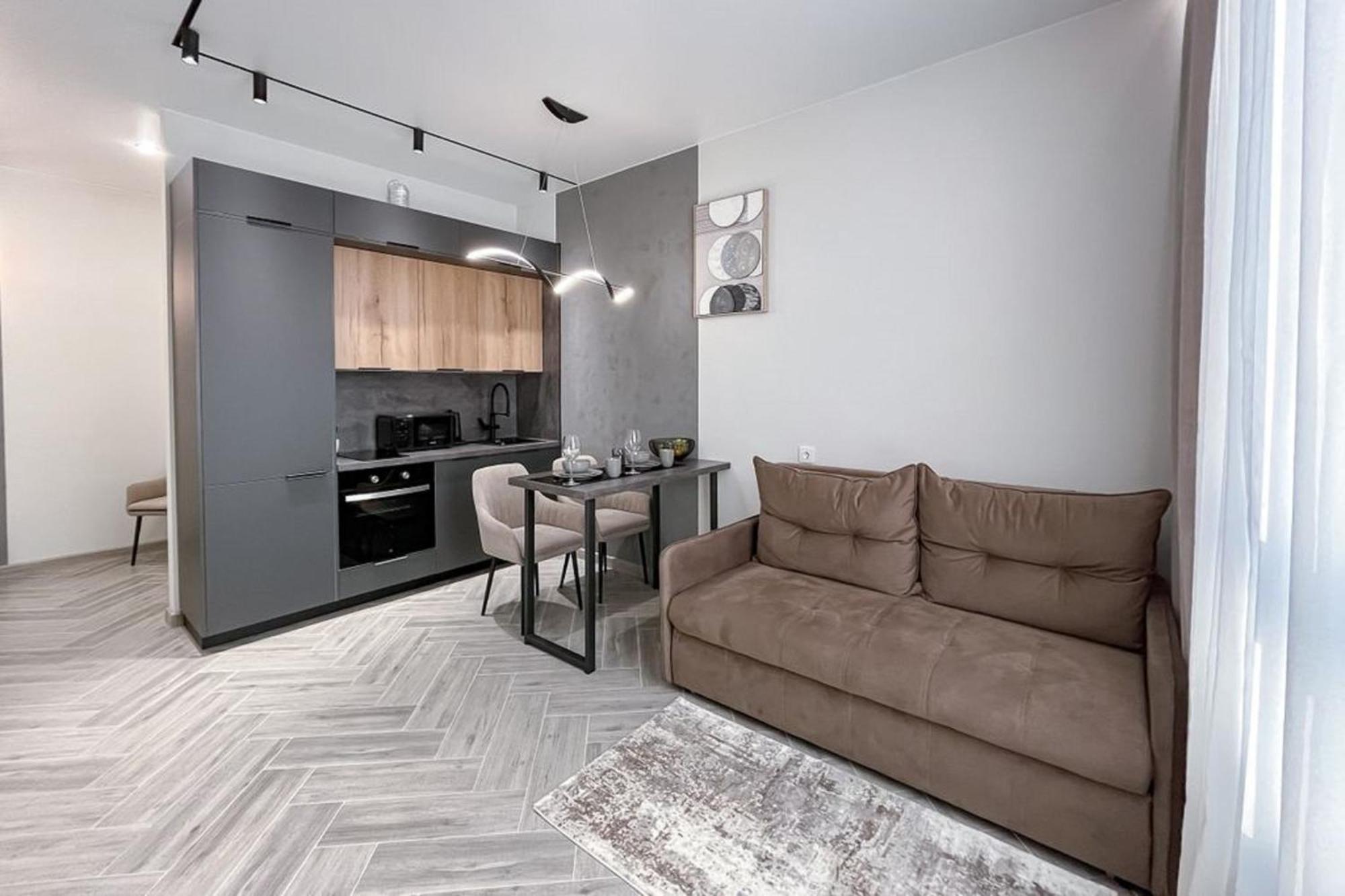 Johanna Hotel Berlijn