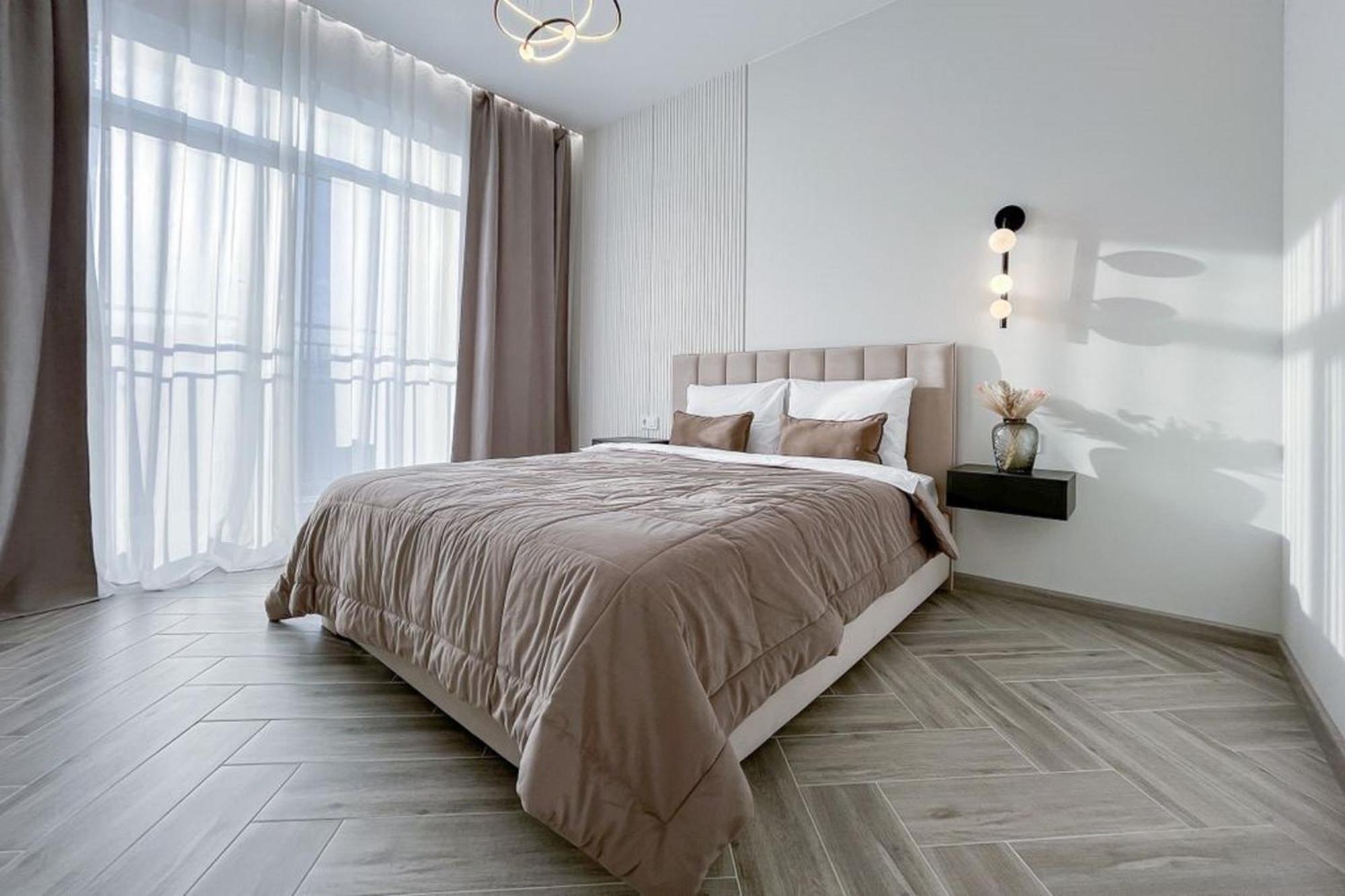 Hotel Johanna Berlijn