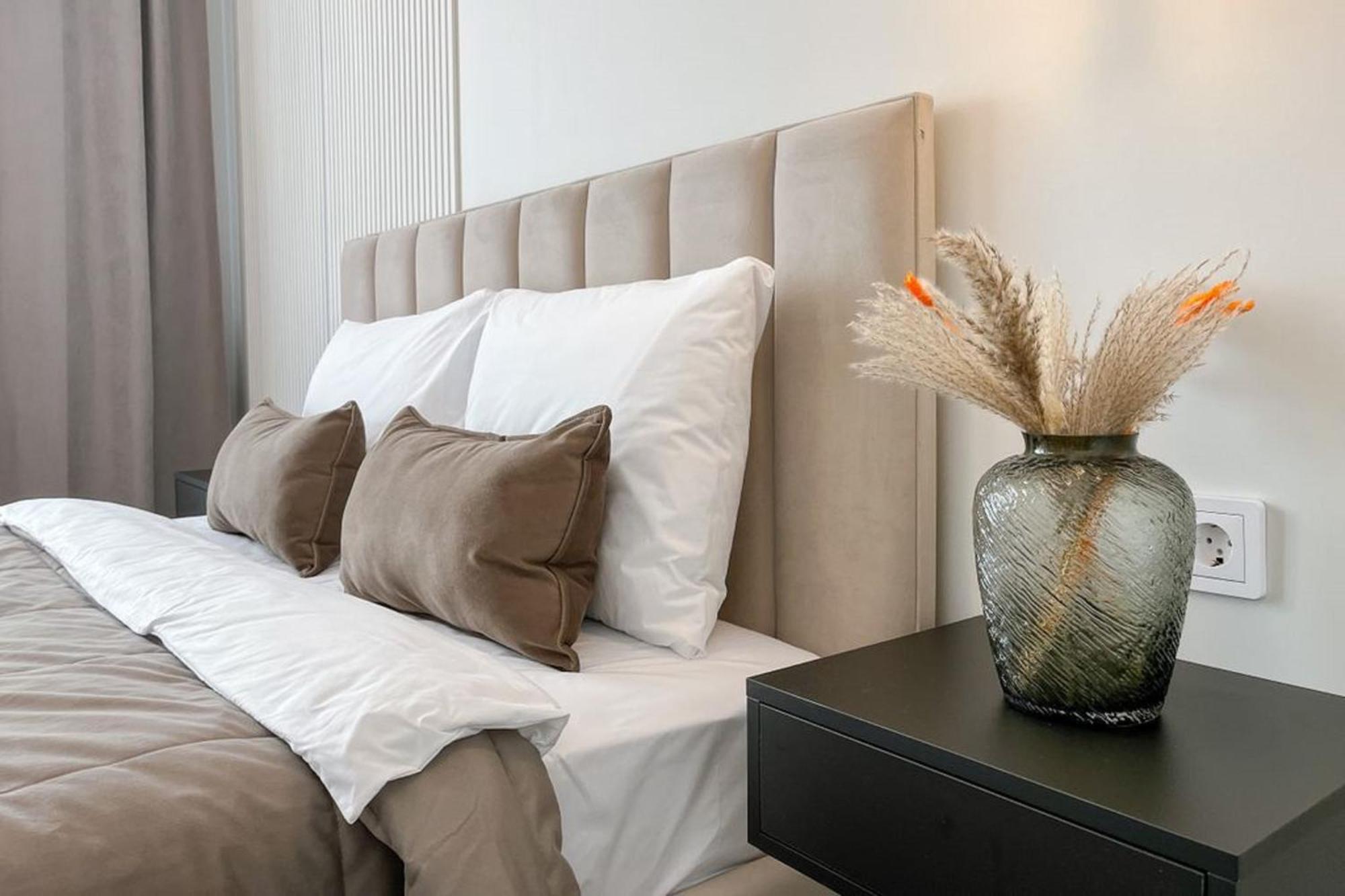 Hotel Johanna