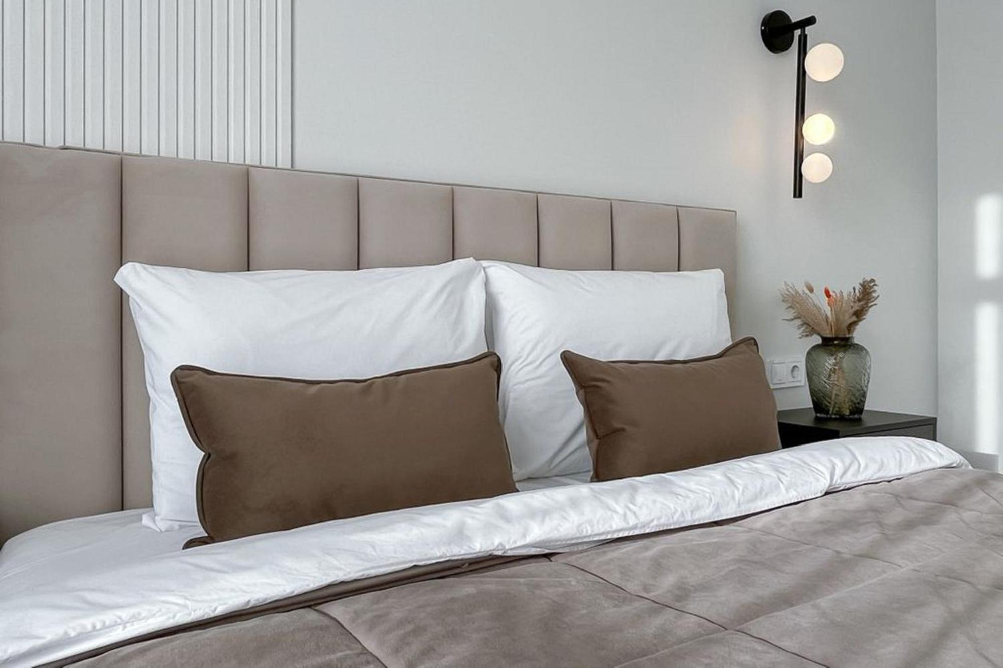 Hotel Johanna Berlijn